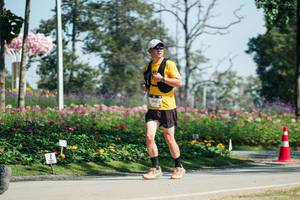 BIB: 
                            <button type="button" onclick="openModal(27609507)" class="btn btn-primary btn-sm float-right btn-popup" data-toggle="modal" data-target=".modal-high-quality">
                        <i class="fas fa-shopping-cart"></i> Add to Cart
                    </button>
                                            <button type="button" onclick="isThisMe(27609507, true)" class="btn btn-success btn-sm float-right btn-popup btn-isme hidden" data-toggle="tooltip" data-placement="bottom" title="นี่คือรูปของคุณใช่ไหม คลิกที่นี่เพื่อเอาเข้าอัลบั้ม">
                        <i class="fas fa-plus"></i> Add to album
                    </button>
                    <button type="button" onclick="isThisMe(27609507, false)" class="btn btn-warning btn-sm float-right btn-popup btn-isnotme hidden">
                        <i class="fas fa-ban"></i> Remove from album
                    </button>